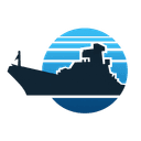 Rack Curtains Logo