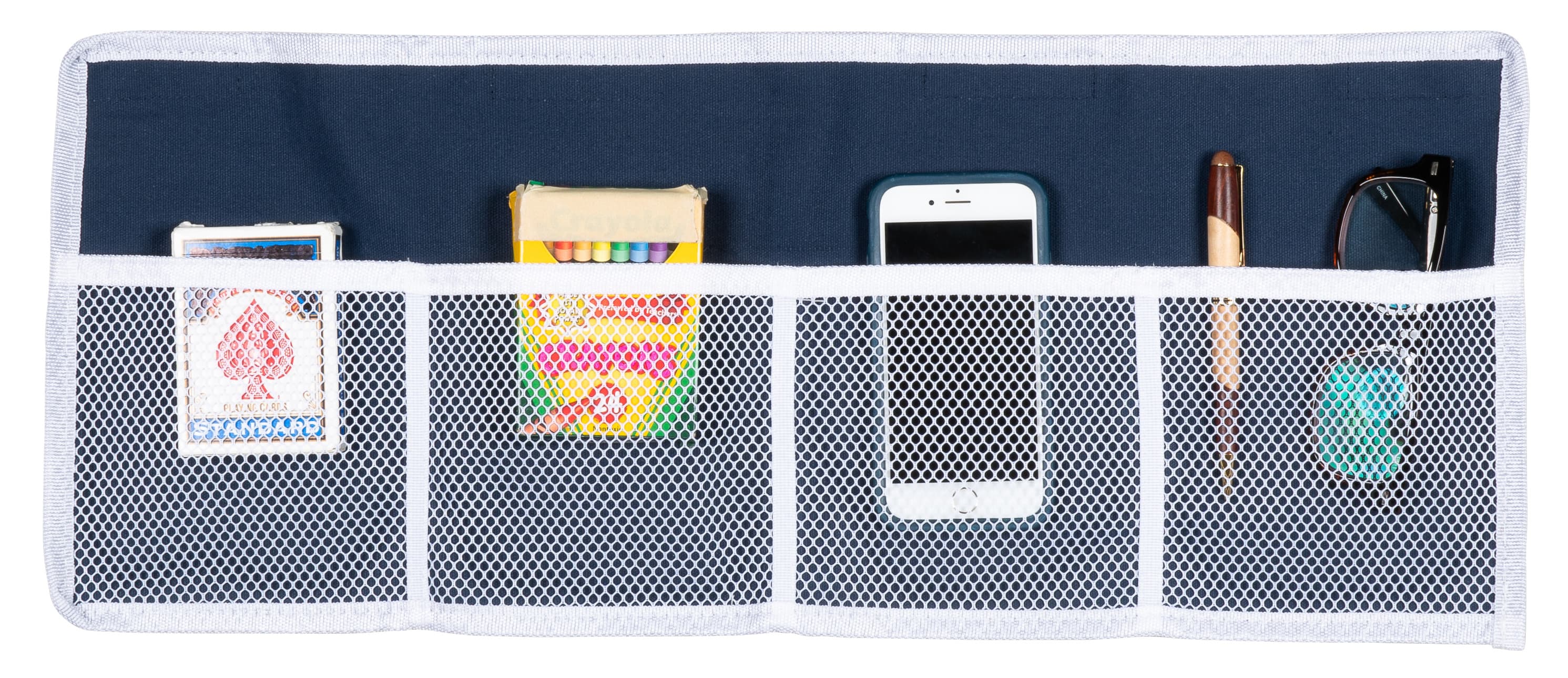 Rack Wall Caddy (Premium)