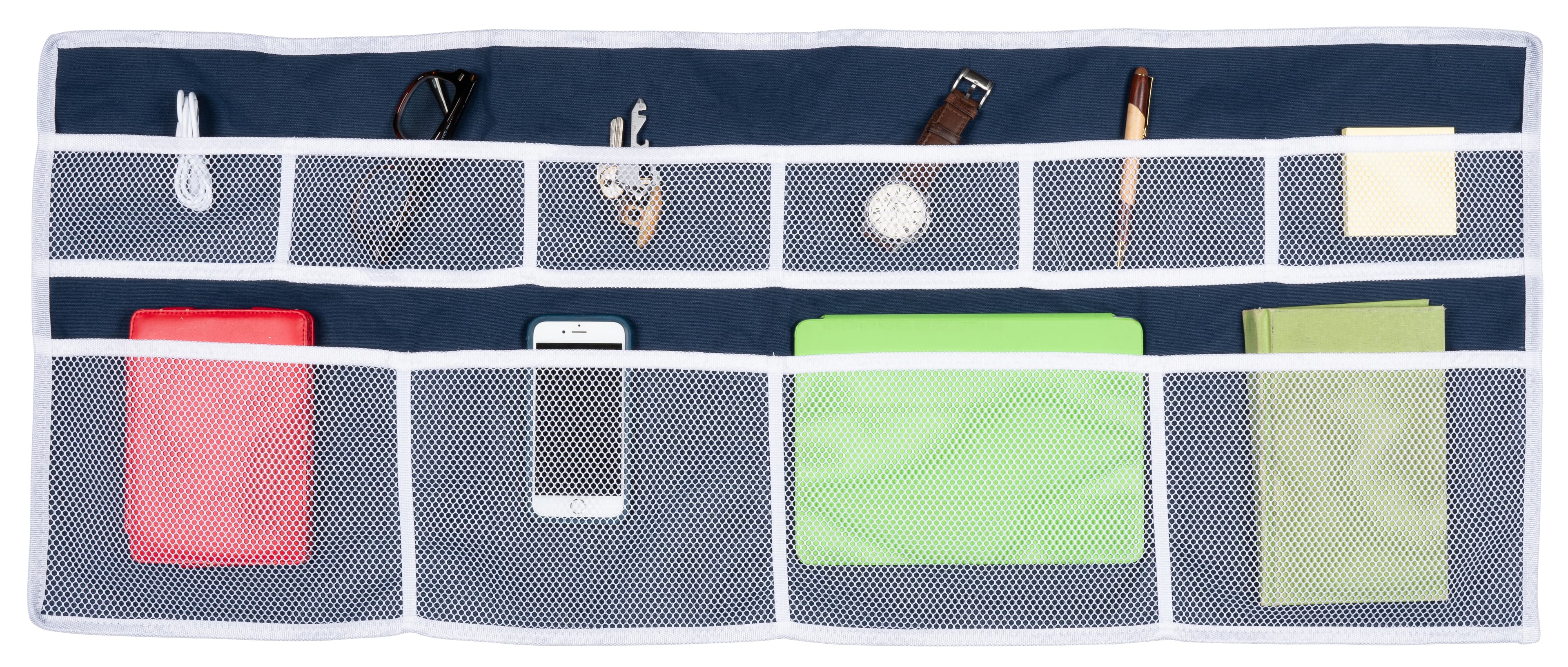 Rack Wall Caddy (Extreme)