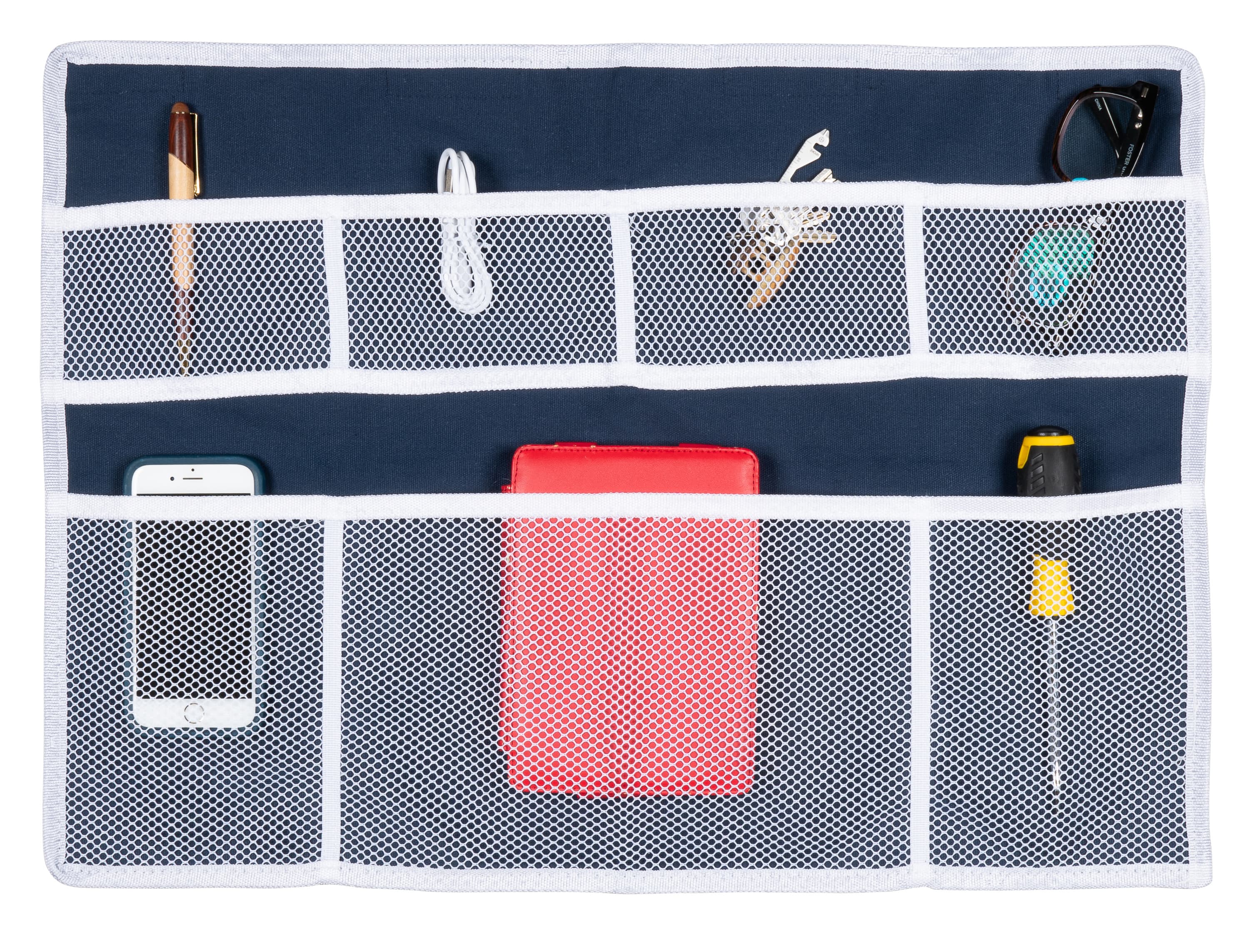 Rack Wall Caddy (Ultimate)