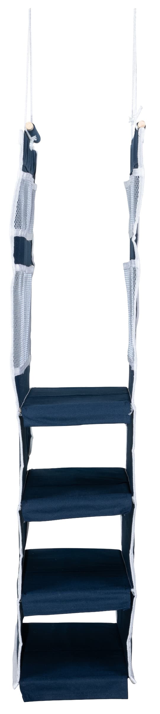 Locker Personal Organizer