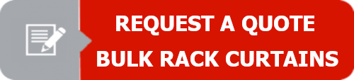 go to button - request a quote for bulk rack curtains - volume discount, shipboard approved