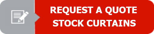 go to button - request a quote for stock bulk curtains - volume discount, shipboard approved